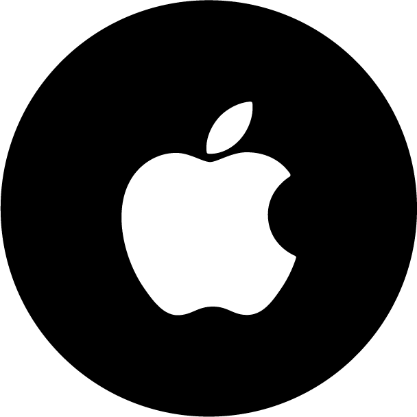 appleicon