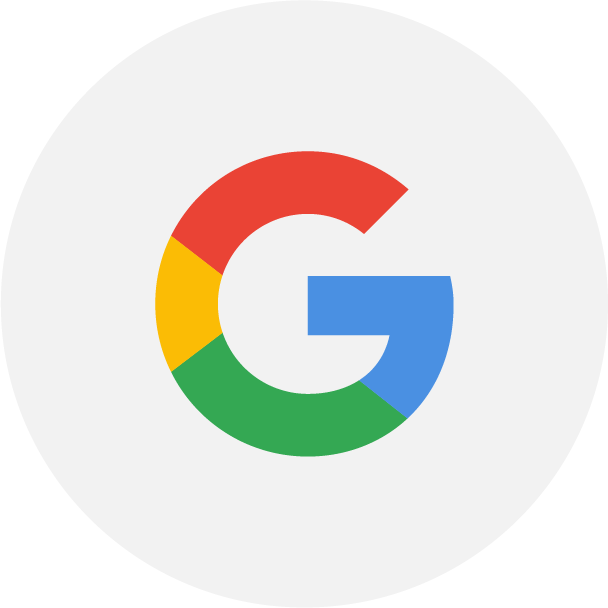 googleicon